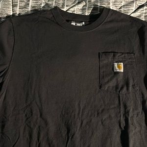 Carhartt loose fit t shirt